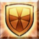 fgo_icon_skill_invincible