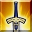 fgo_icon_skill_np