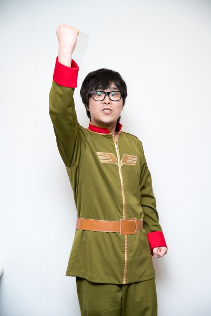 g02