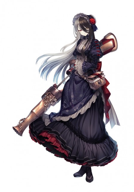 gn08