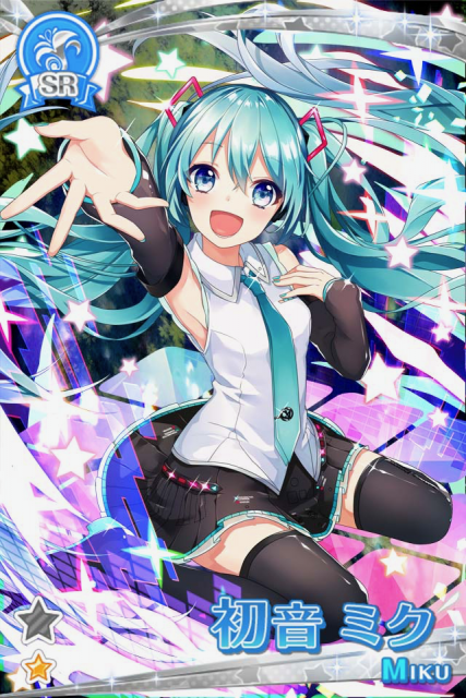 gurimoa - 5