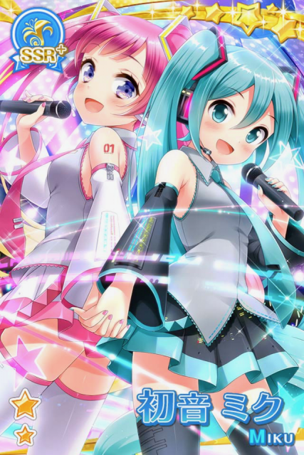 gurimoa - 9
