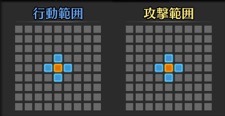 hagun_0618 - 13