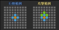 hagun_0618 - 1