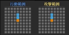 hagun_0618 - 2