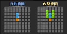 hagun_0618 - 3