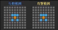 hagun_0618 - 4