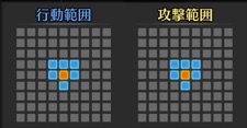 hagun_0618 - 5