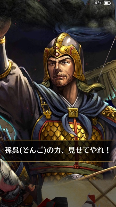 hagun_0620 - 3