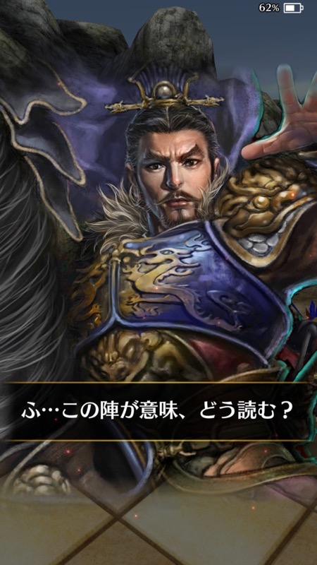hagun_0620 - 5