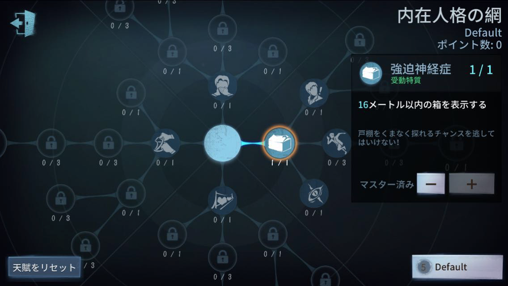 identity - 4