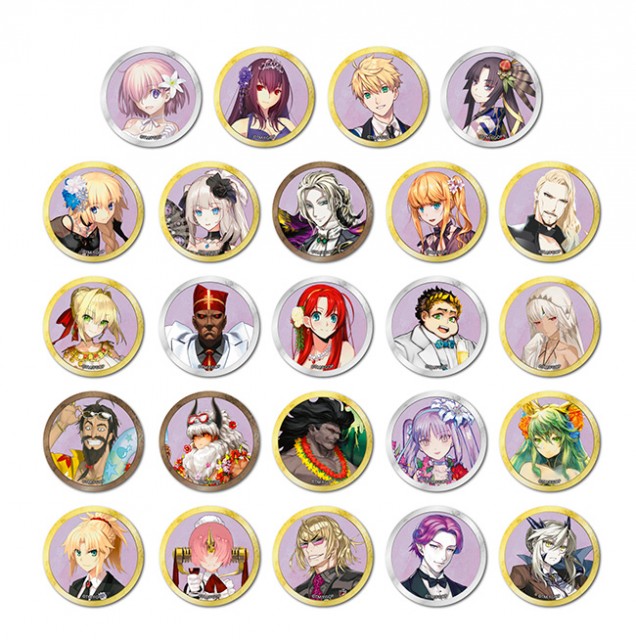 img_goods_resale01