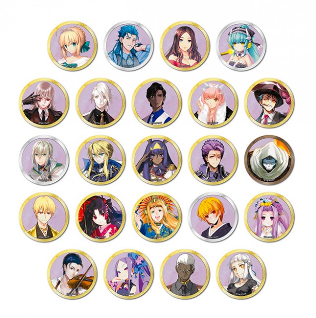 img_goods_resale02