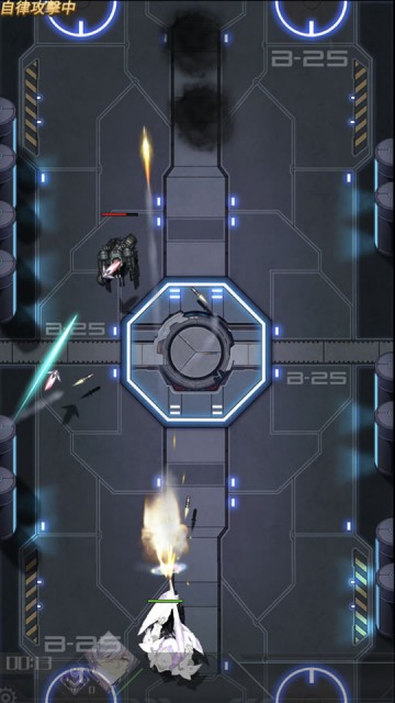 ironsagareview07