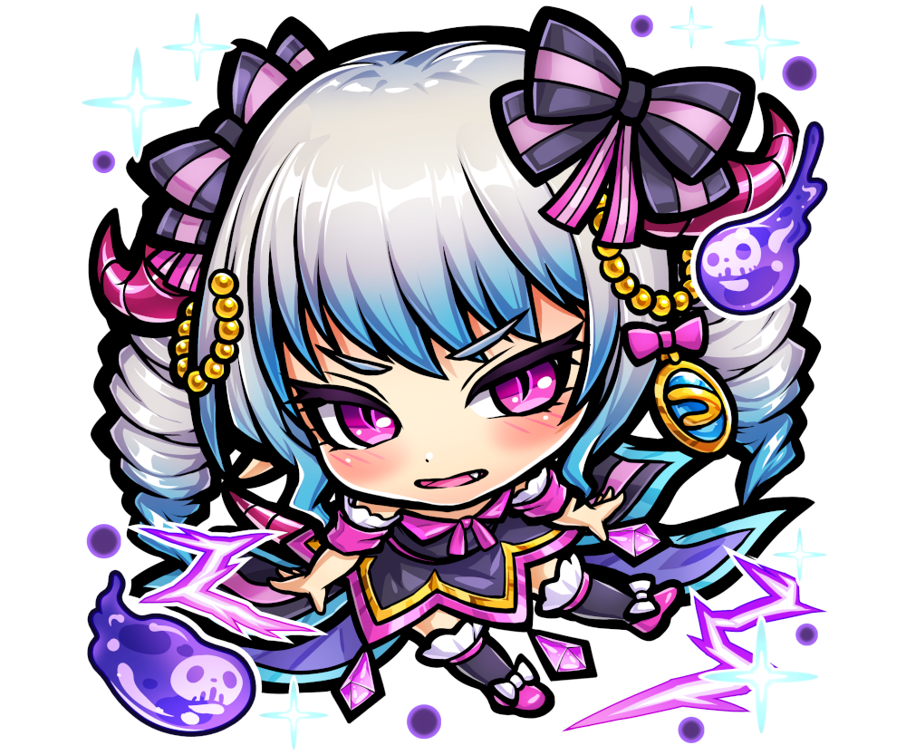 k04