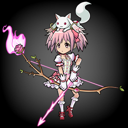 k05