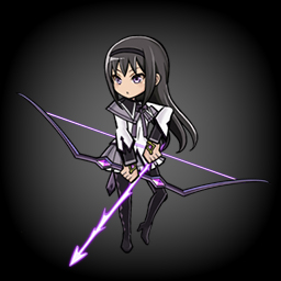 k06