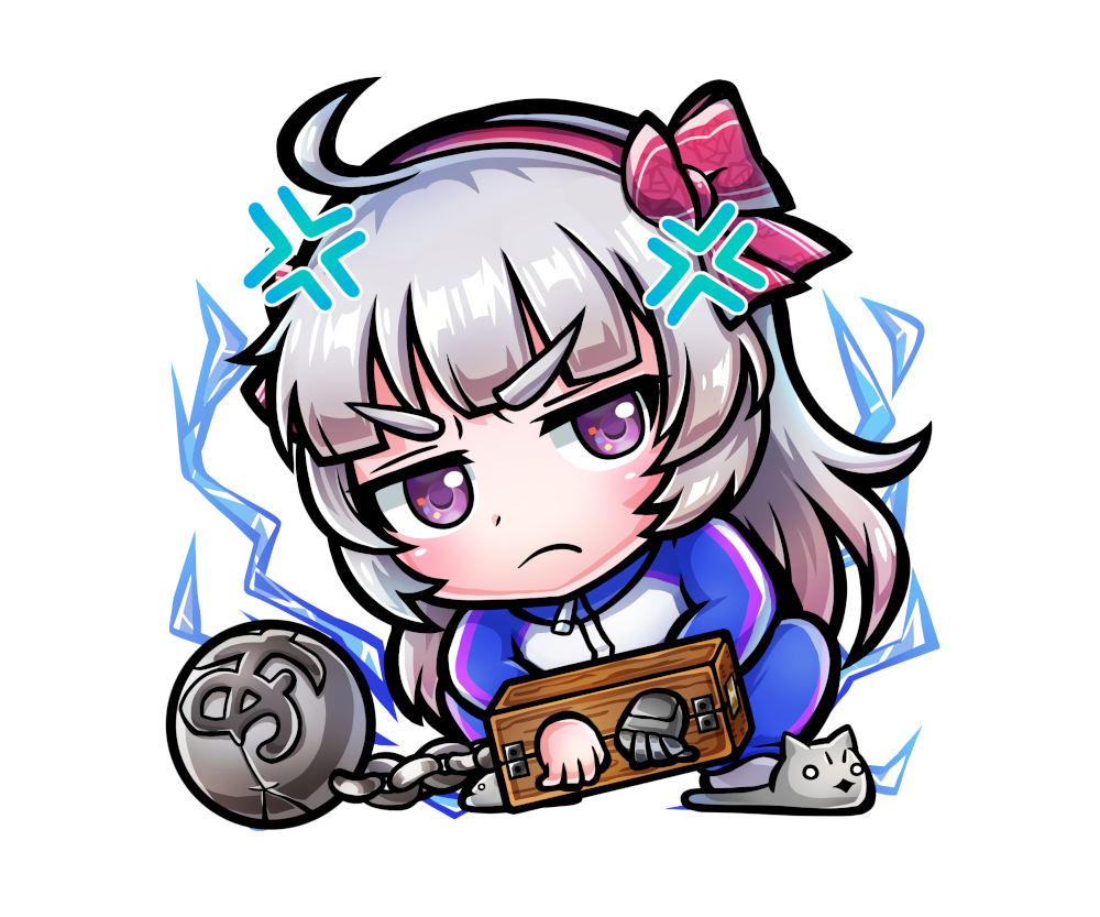k06
