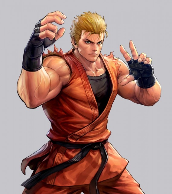 kof0605 - 1
