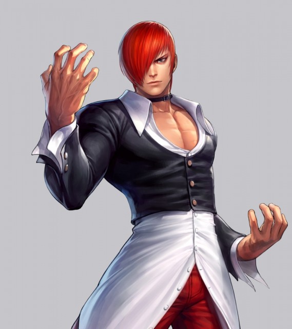 kof0605 - 2