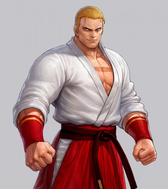 kof0605 - 3