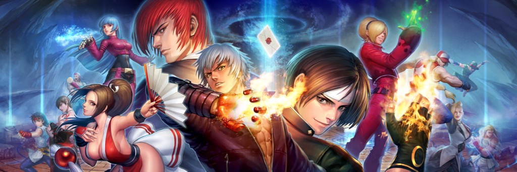 kof0605 - 4
