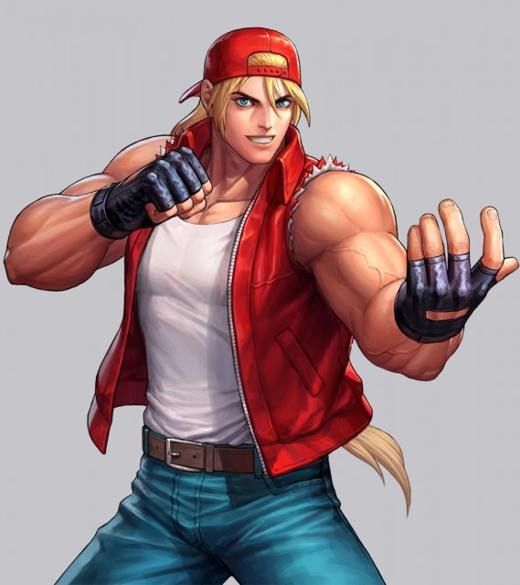 kof0605 - 5