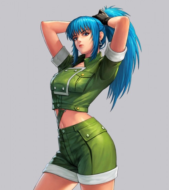 kof0605 - 6