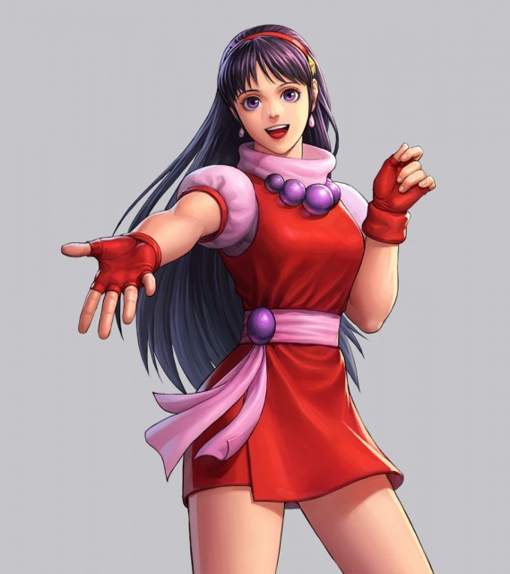 kof0605 - 7