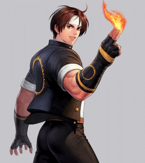 kof0605 - 8