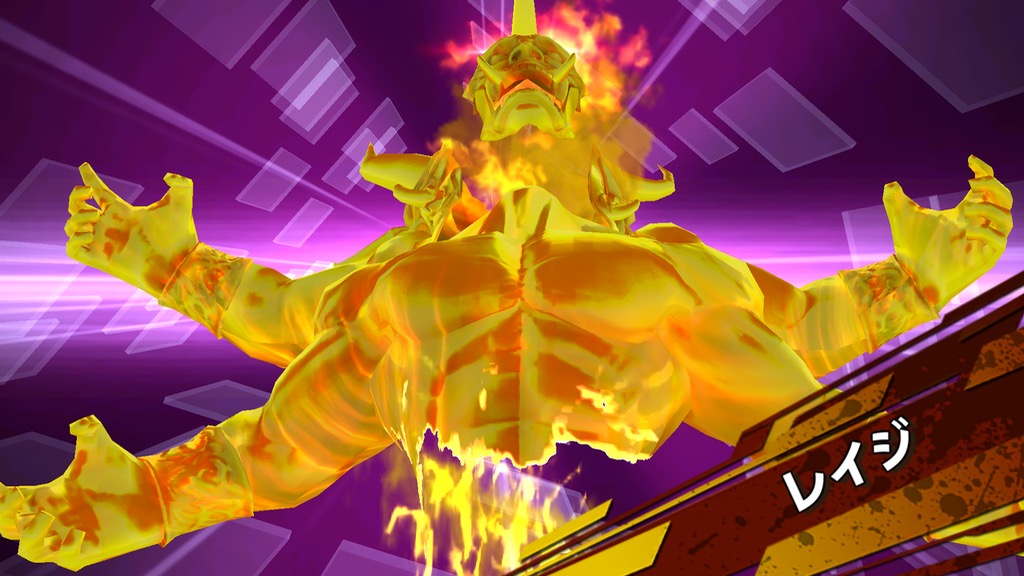 kof0614 - 10