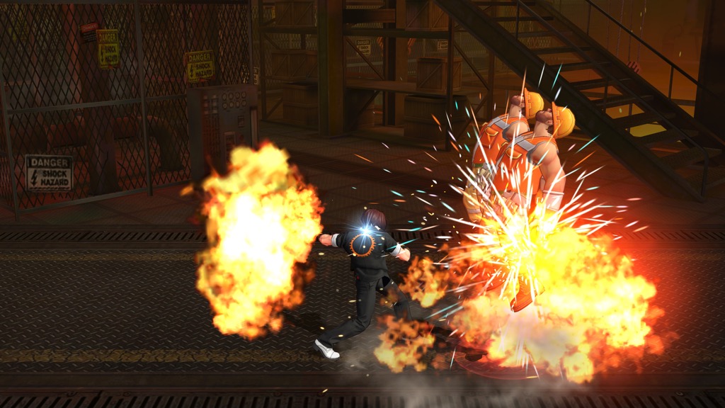 kof0614 - 3
