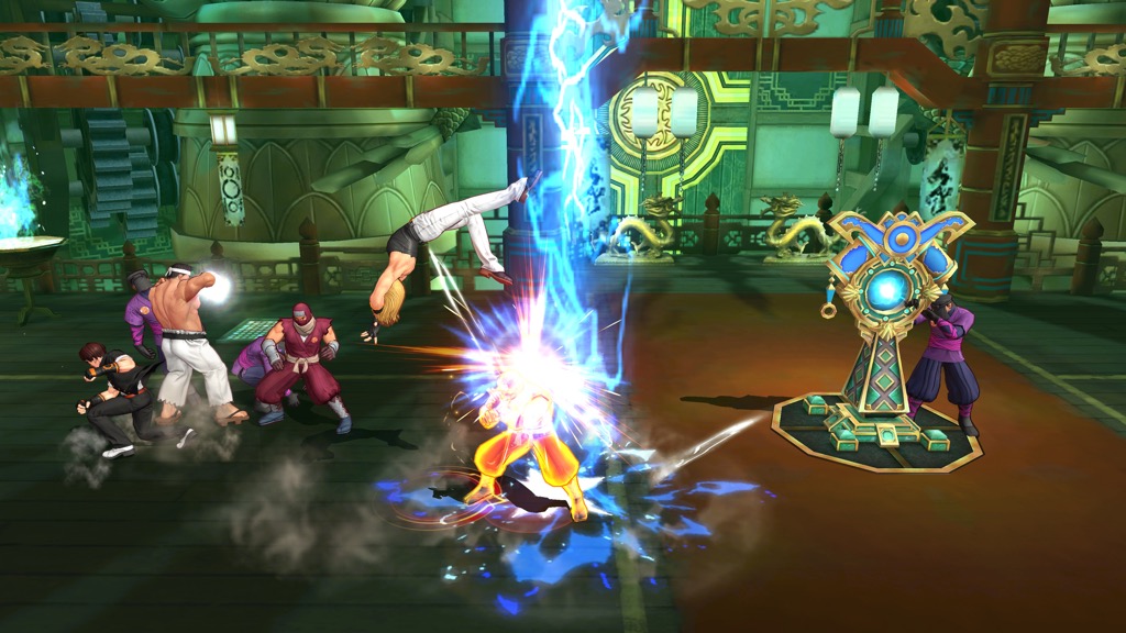 kof0614 - 4