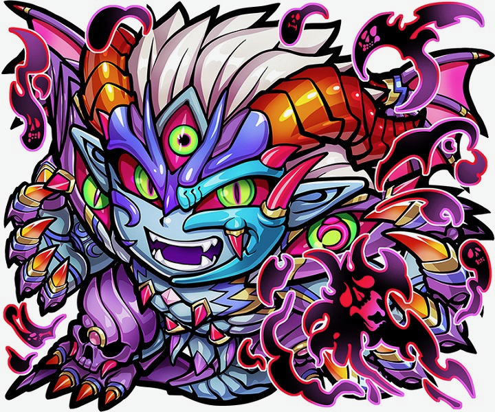 kotodaman - 5