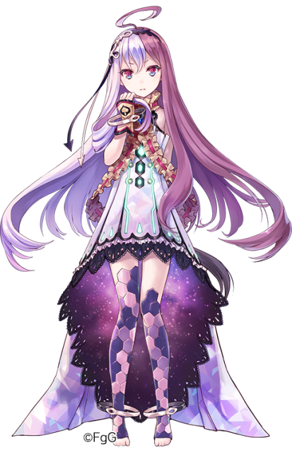 kuriyuni - 3