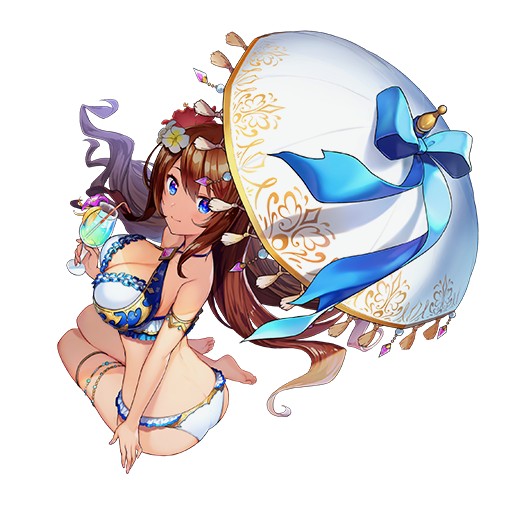 kuroburi - 2