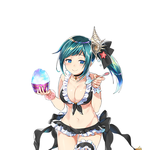 kuroburi - 4