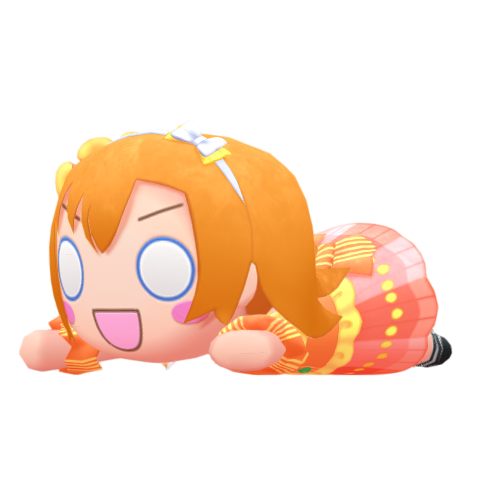 l02