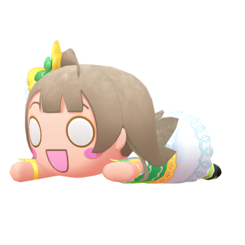l03