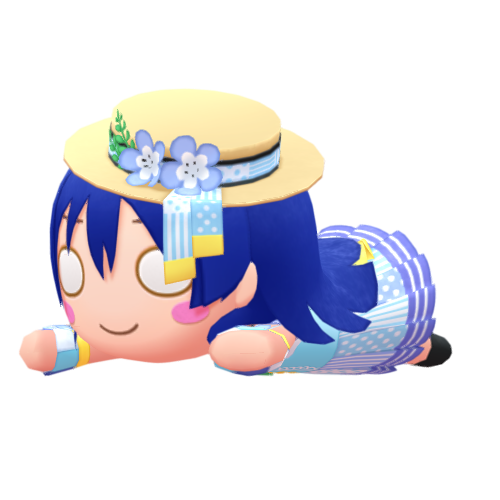 l04