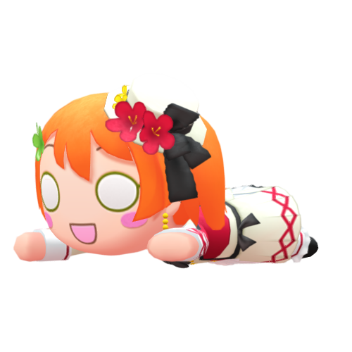 l06