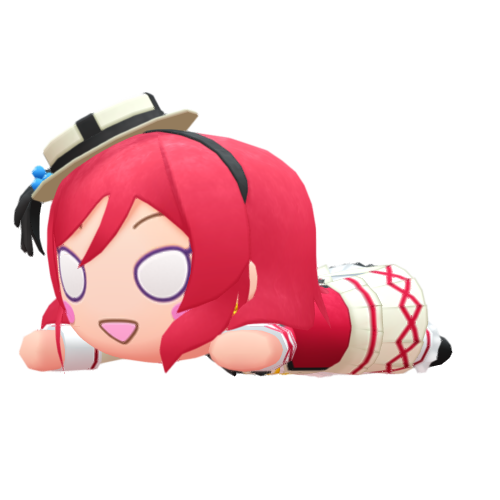 l07