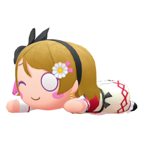 ぷちぐるラブライブ 新ステージ それは僕たちの奇跡 が登場の うきうきピクニック 開催中 Appbank ぷちぐるラブライブ 新ステージ それは僕たちの奇跡 が登場の うきうきピクニック 開催中 Appbank
