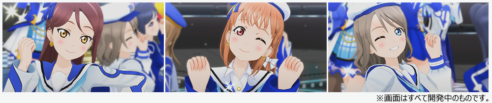 lovelive - 12