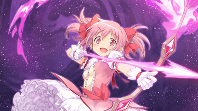 『マギレコ』★4確定で誰を選ぶ? おすすめ最強魔法少女まとめ