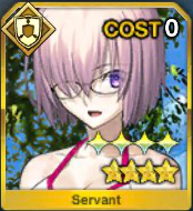 mash_summer