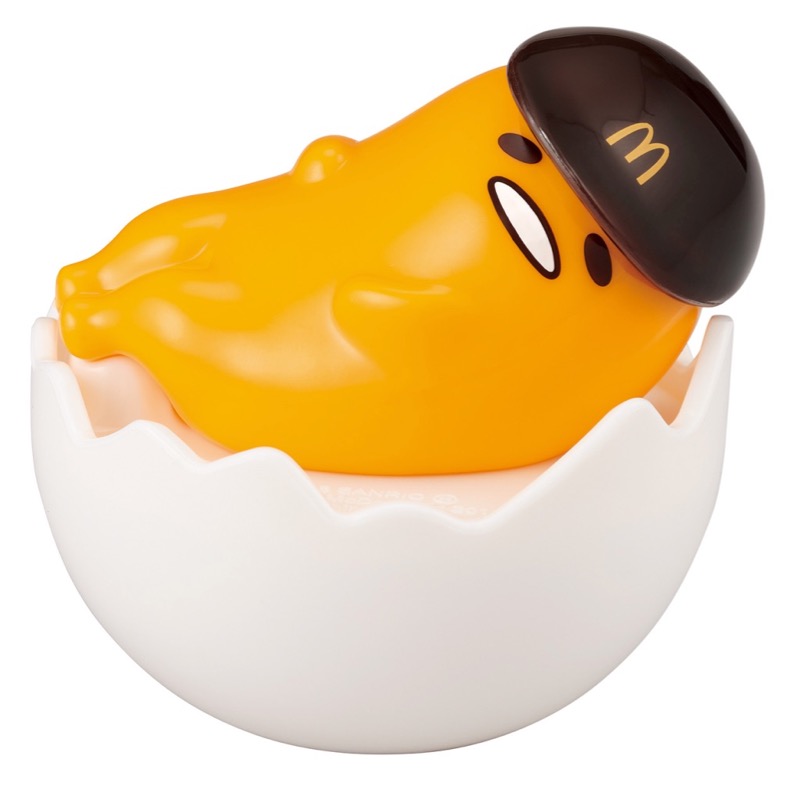 mcd_0603 - 12