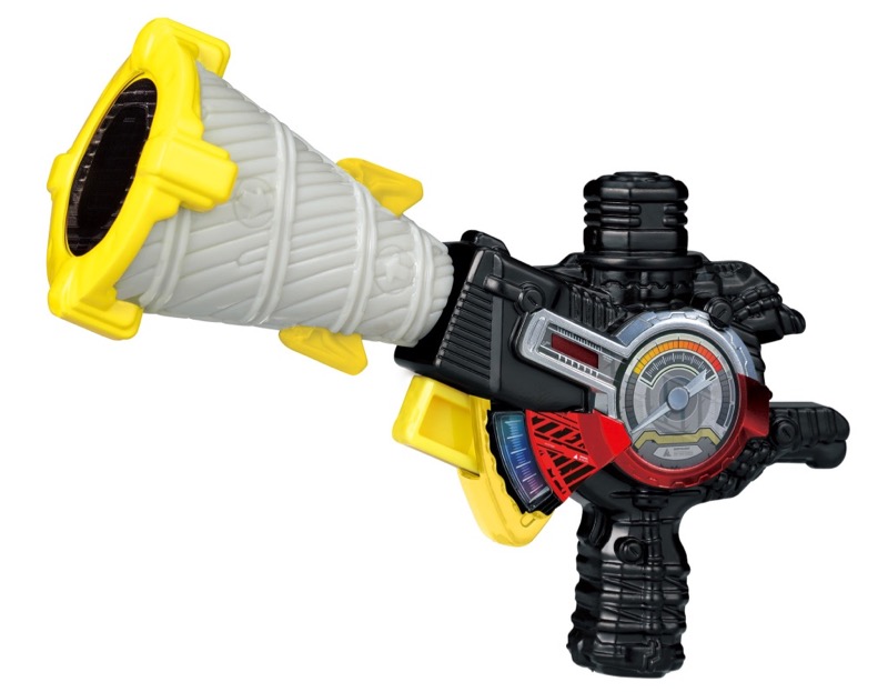 mcd_0603 - 6
