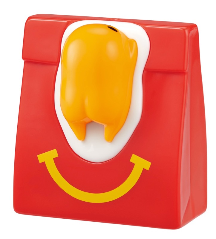 mcd_0603 - 7