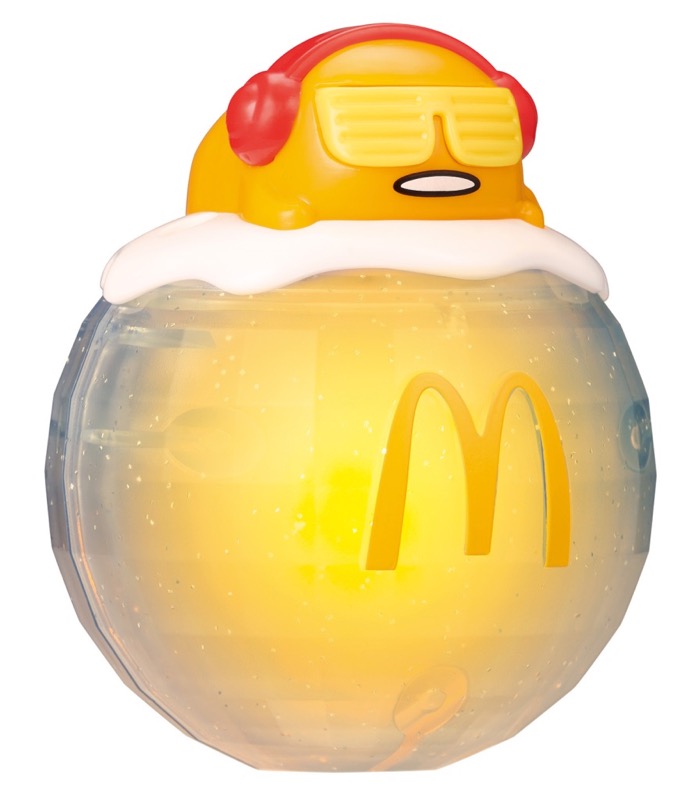 mcd_0603 - 8